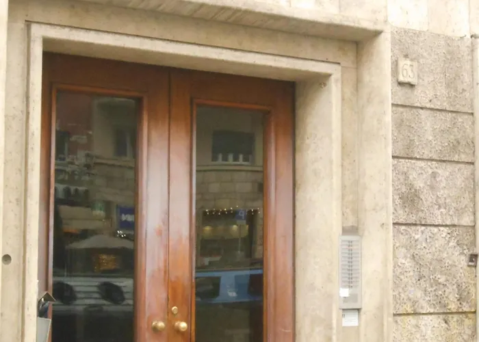 - Vatican רומא